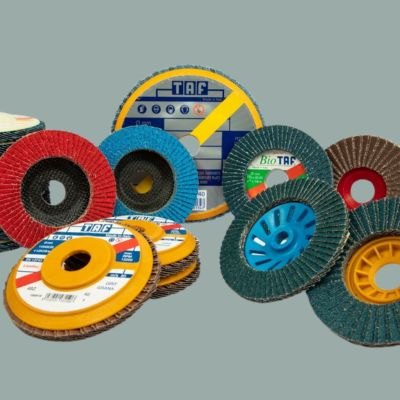 Abrasive Products Provider In Pune